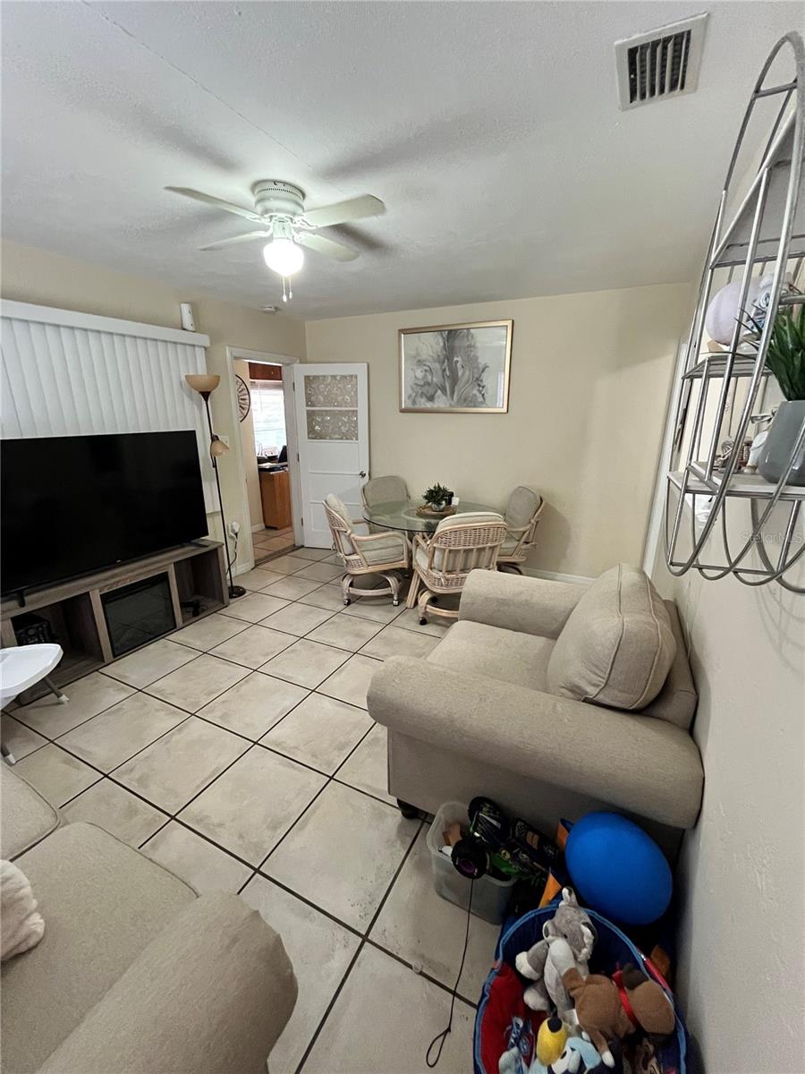 1708 28TH ST W, BRADENTON, FL, 34205