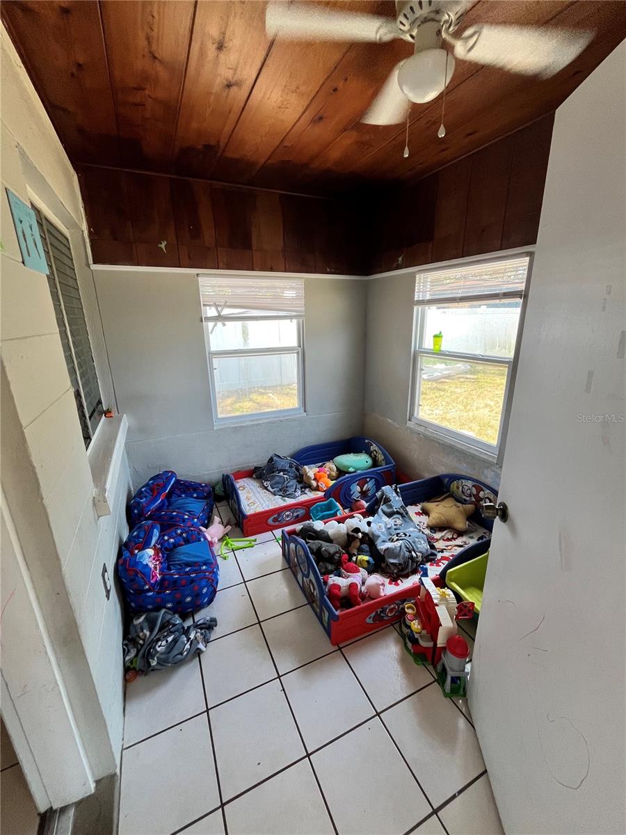 1708 28TH ST W, BRADENTON, FL, 34205