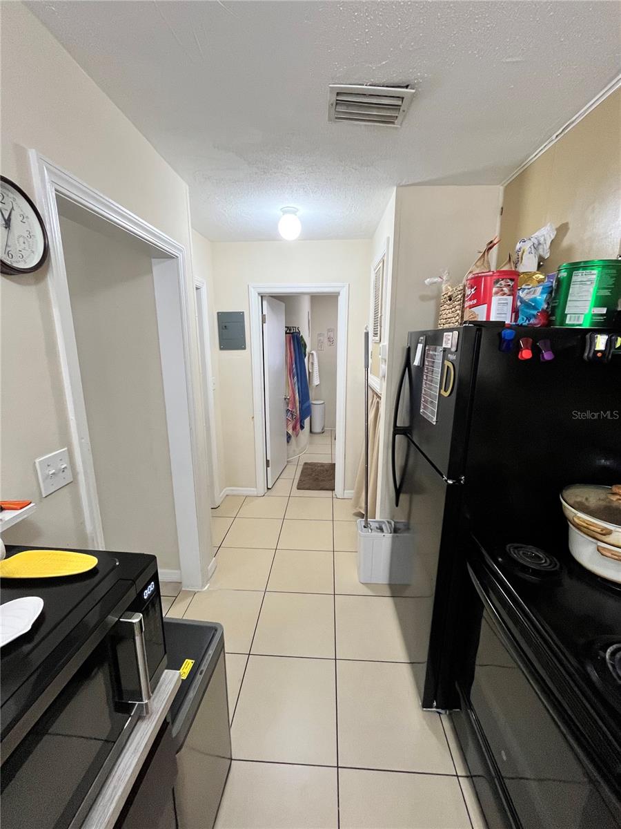 1708 28TH ST W, BRADENTON, FL, 34205