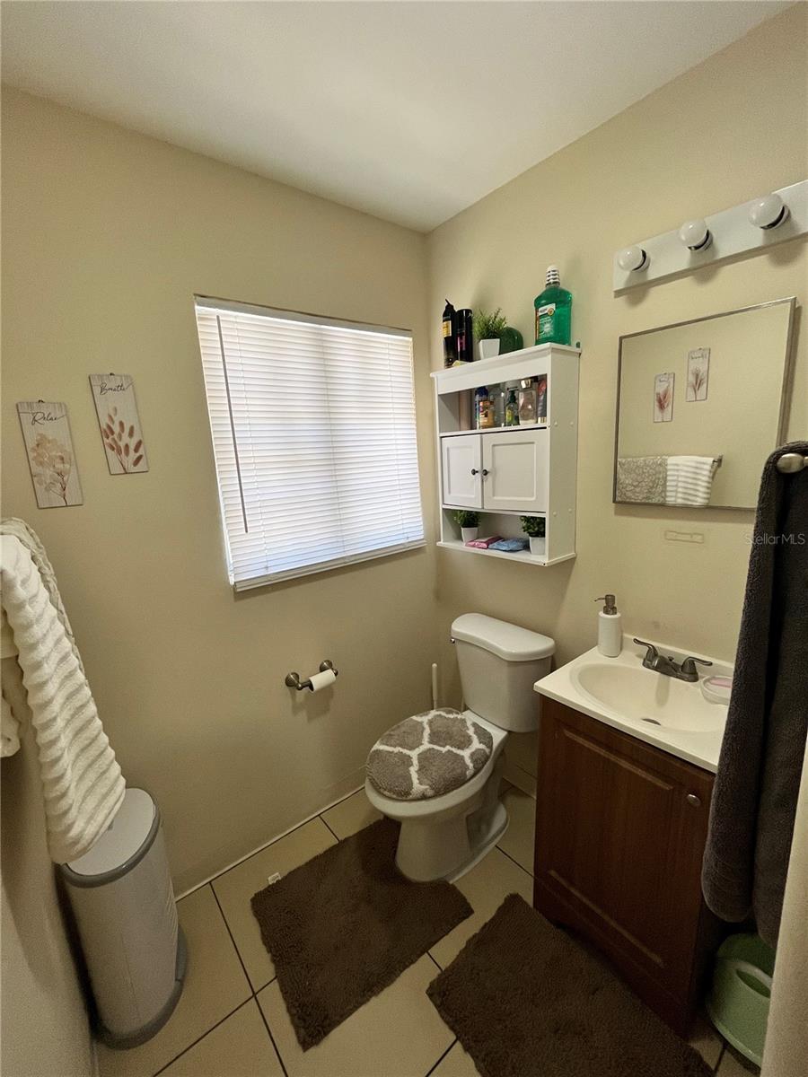 1708 28TH ST W, BRADENTON, FL, 34205