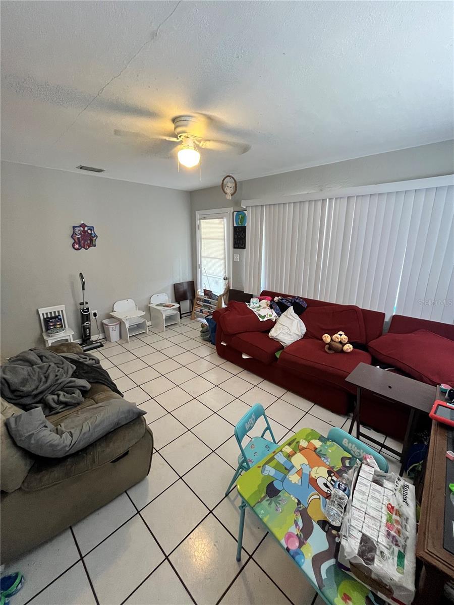 1708 28TH ST W, BRADENTON, FL, 34205