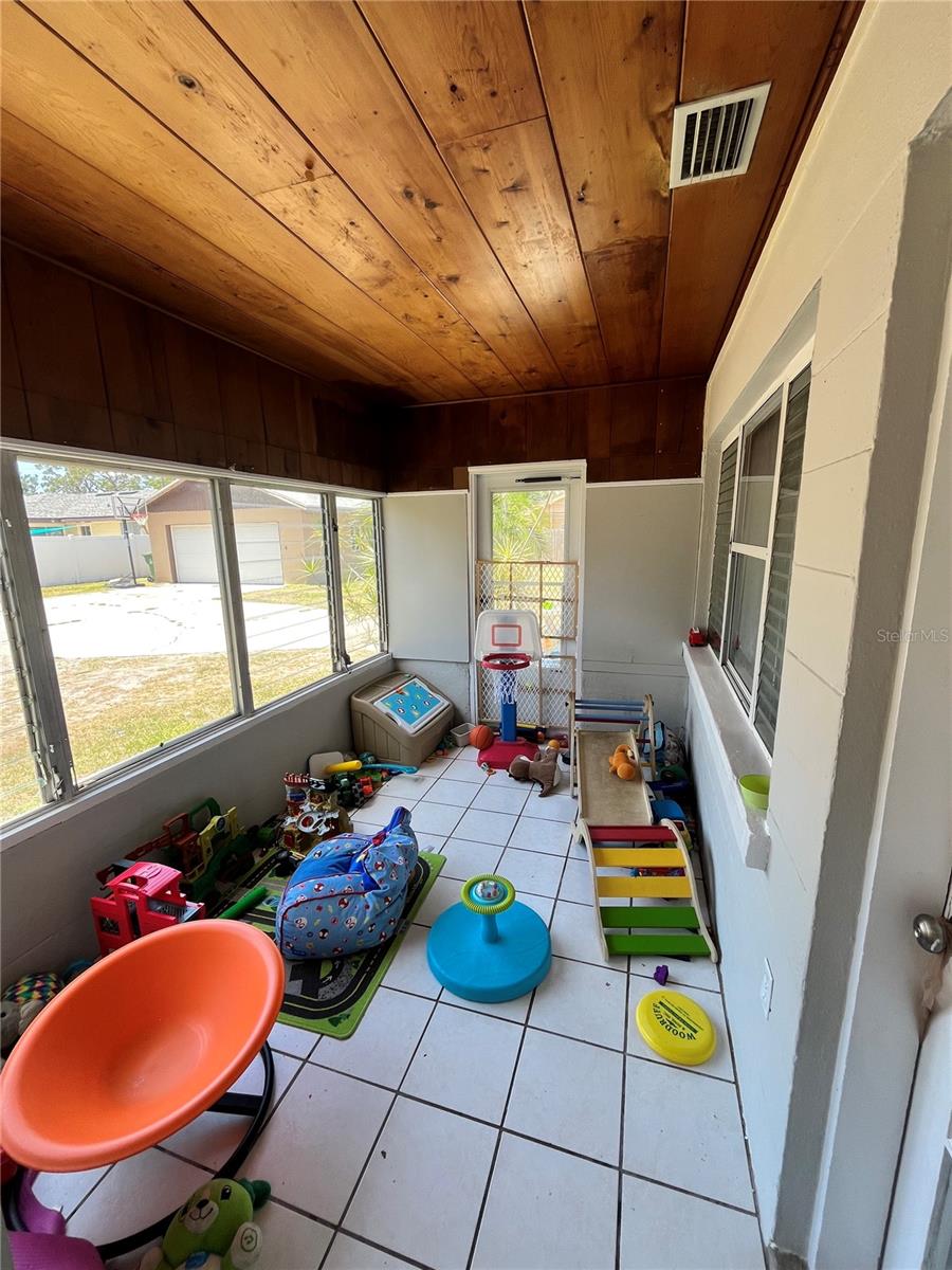 1708 28TH ST W, BRADENTON, FL, 34205