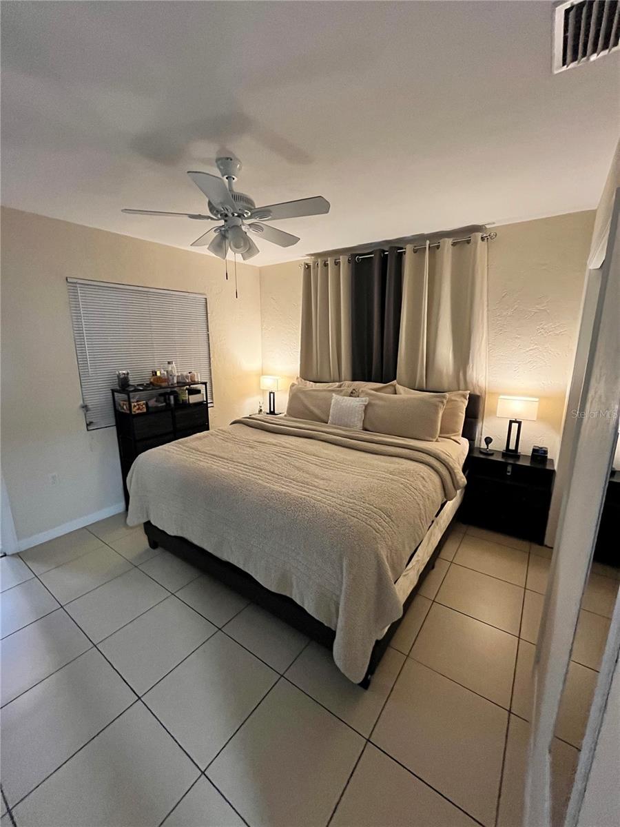 1708 28TH ST W, BRADENTON, FL, 34205