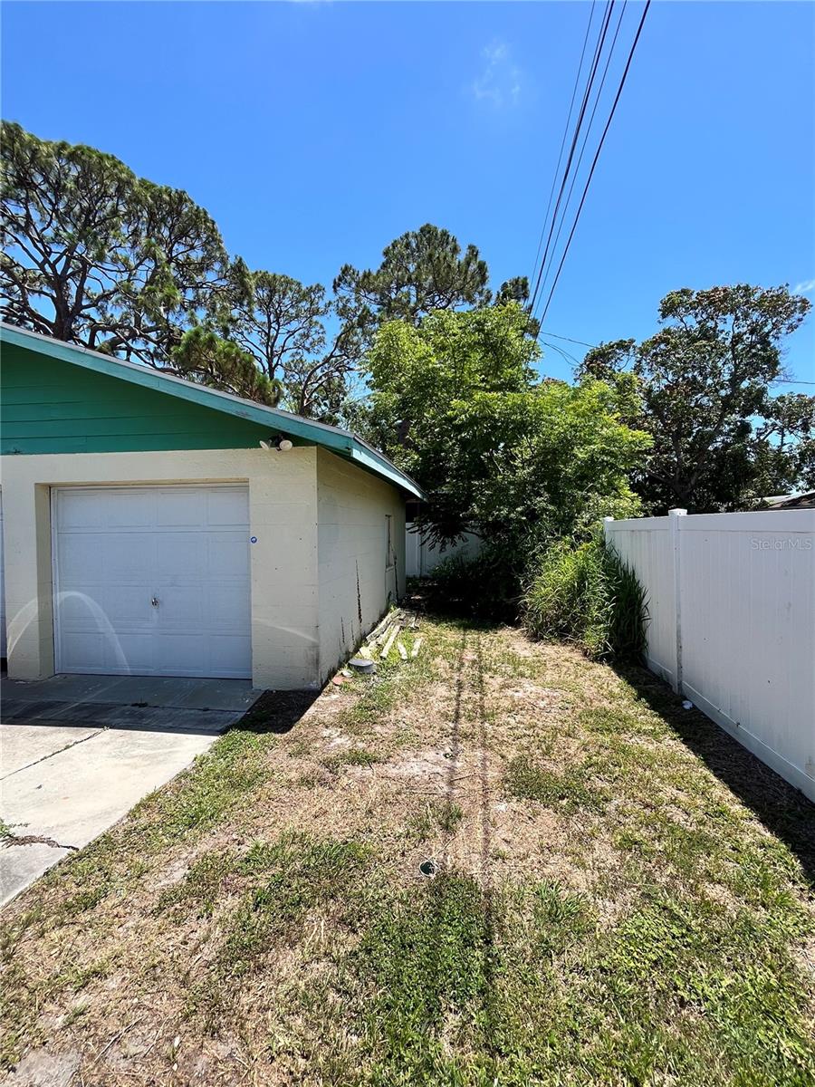 1708 28TH ST W, BRADENTON, FL, 34205