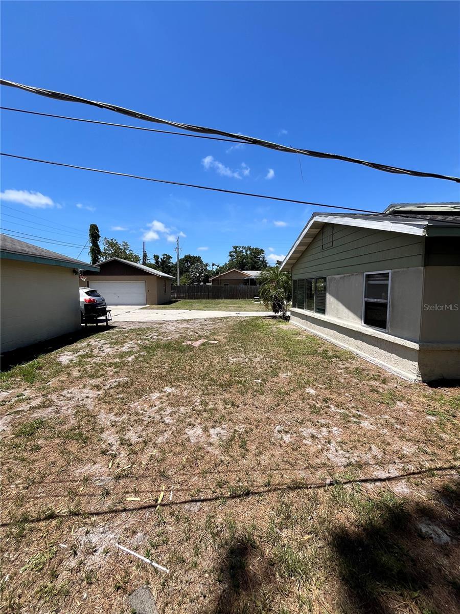 1708 28TH ST W, BRADENTON, FL, 34205