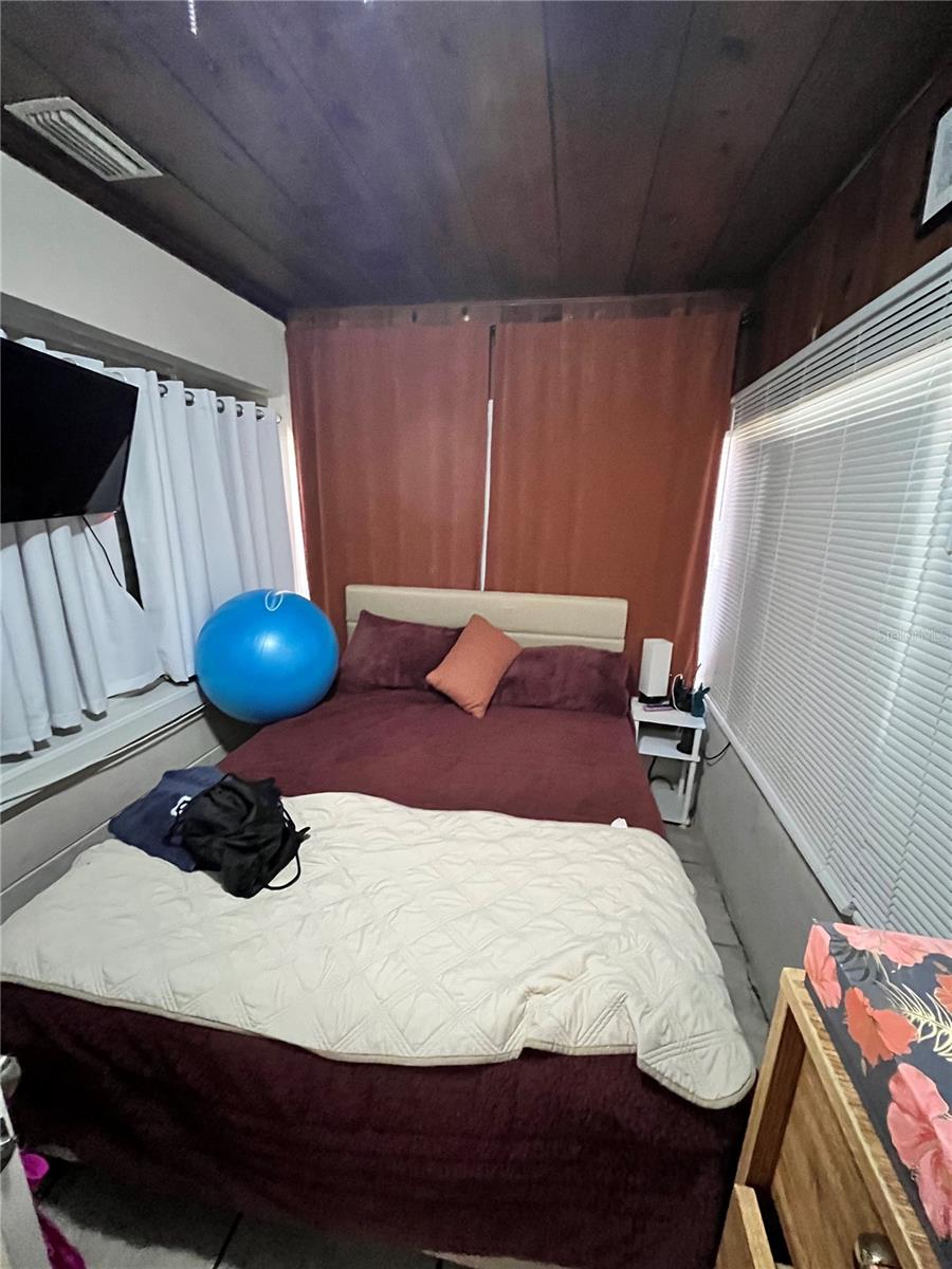 1708 28TH ST W, BRADENTON, FL, 34205