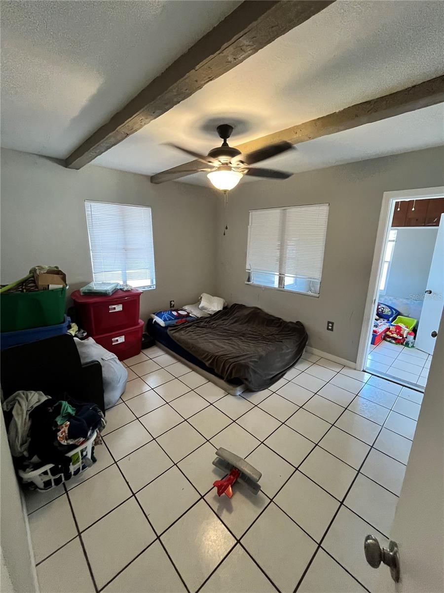 1708 28TH ST W, BRADENTON, FL, 34205