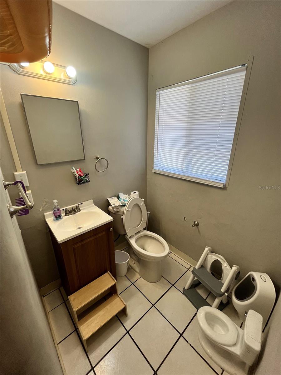 1708 28TH ST W, BRADENTON, FL, 34205