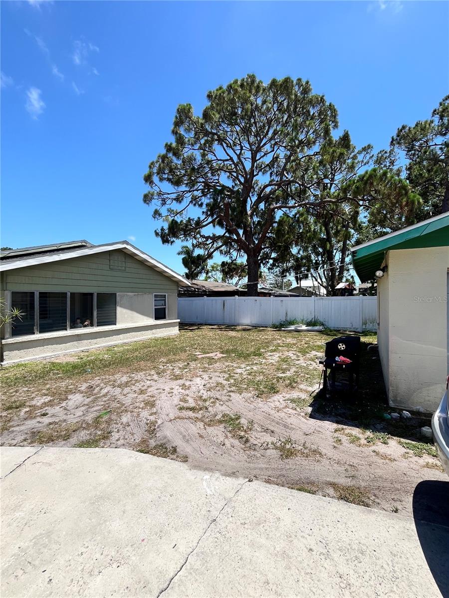 1708 28TH ST W, BRADENTON, FL, 34205