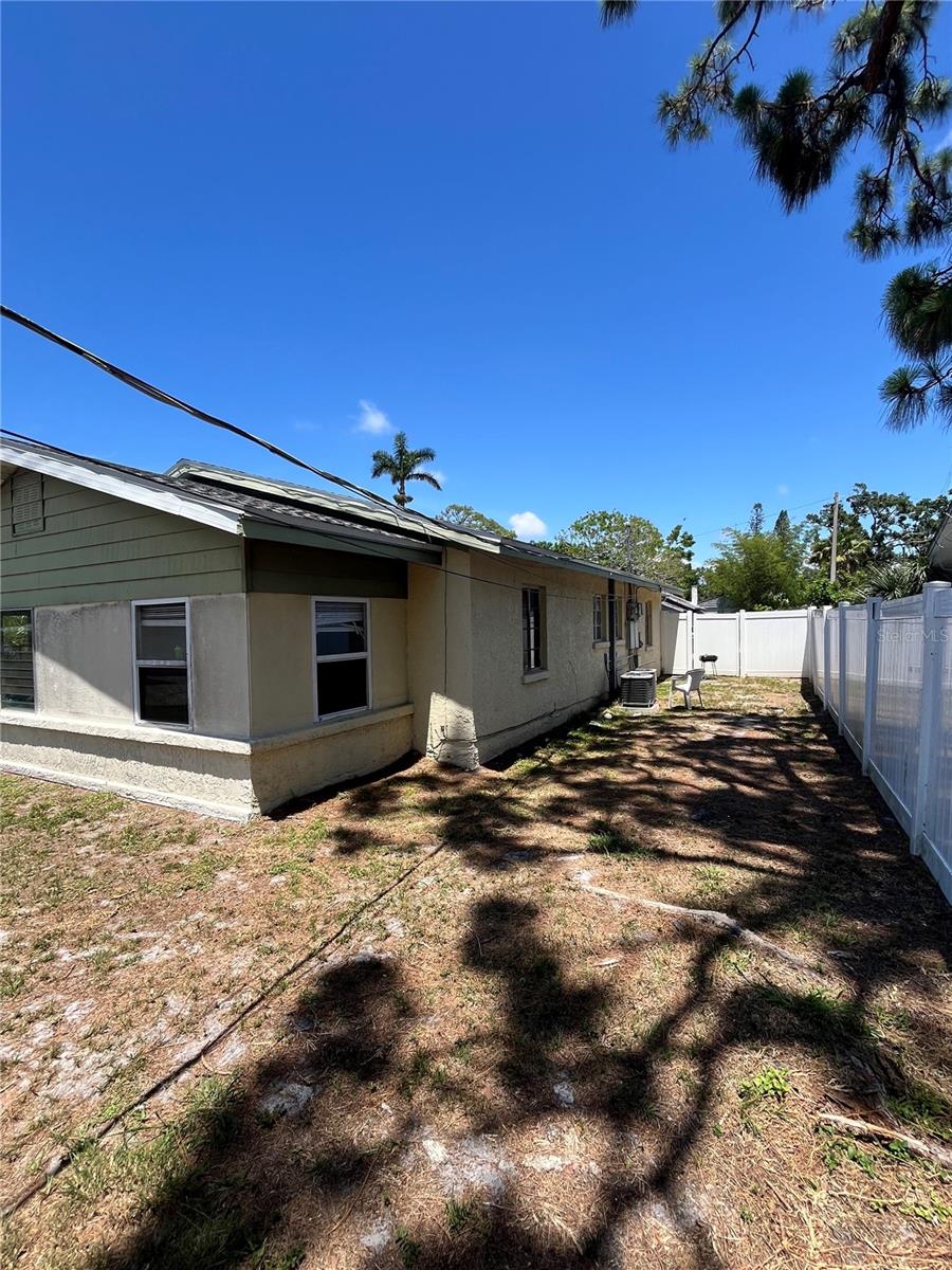 1708 28TH ST W, BRADENTON, FL, 34205
