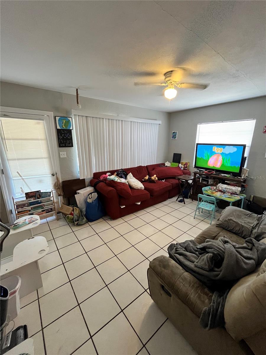 1708 28TH ST W, BRADENTON, FL, 34205