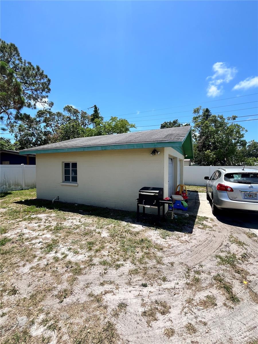 1708 28TH ST W, BRADENTON, FL, 34205