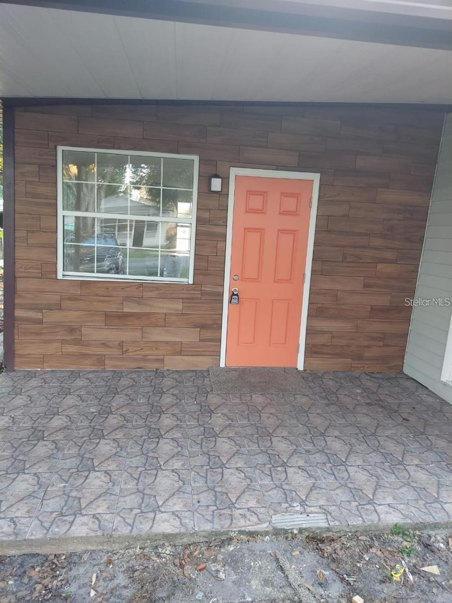 1414 MINNESOTA AVE #A, ST CLOUD, FL, 34769