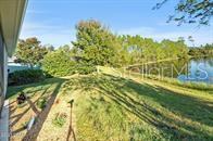 118 GRANDE BELFLY WAY, DAYTONA BEACH, FL, 32124