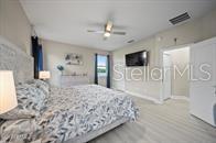 118 GRANDE BELFLY WAY, DAYTONA BEACH, FL, 32124