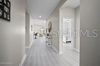 118 GRANDE BELFLY WAY, DAYTONA BEACH, FL, 32124