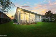 118 GRANDE BELFLY WAY, DAYTONA BEACH, FL, 32124