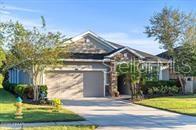 118 GRANDE BELFLY WAY, DAYTONA BEACH, FL, 32124