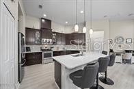 118 GRANDE BELFLY WAY, DAYTONA BEACH, FL, 32124