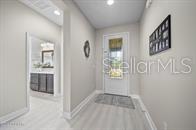 118 GRANDE BELFLY WAY, DAYTONA BEACH, FL, 32124