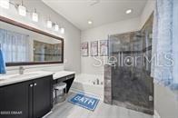 118 GRANDE BELFLY WAY, DAYTONA BEACH, FL, 32124