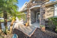 118 GRANDE BELFLY WAY, DAYTONA BEACH, FL, 32124