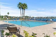 118 GRANDE BELFLY WAY, DAYTONA BEACH, FL, 32124