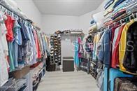 118 GRANDE BELFLY WAY, DAYTONA BEACH, FL, 32124