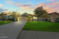 118 GRANDE BELFLY WAY, DAYTONA BEACH, FL, 32124