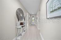 118 GRANDE BELFLY WAY, DAYTONA BEACH, FL, 32124