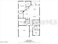 118 GRANDE BELFLY WAY, DAYTONA BEACH, FL, 32124