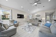 118 GRANDE BELFLY WAY, DAYTONA BEACH, FL, 32124