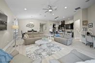 118 GRANDE BELFLY WAY, DAYTONA BEACH, FL, 32124