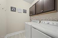 118 GRANDE BELFLY WAY, DAYTONA BEACH, FL, 32124