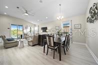 118 GRANDE BELFLY WAY, DAYTONA BEACH, FL, 32124