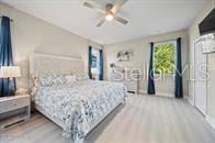 118 GRANDE BELFLY WAY, DAYTONA BEACH, FL, 32124