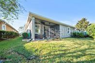 118 GRANDE BELFLY WAY, DAYTONA BEACH, FL, 32124