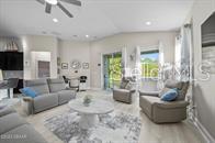 118 GRANDE BELFLY WAY, DAYTONA BEACH, FL, 32124