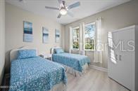 118 GRANDE BELFLY WAY, DAYTONA BEACH, FL, 32124