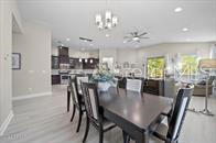 118 GRANDE BELFLY WAY, DAYTONA BEACH, FL, 32124