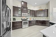 118 GRANDE BELFLY WAY, DAYTONA BEACH, FL, 32124