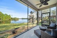 118 GRANDE BELFLY WAY, DAYTONA BEACH, FL, 32124