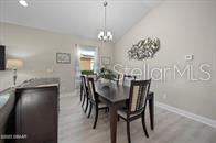 118 GRANDE BELFLY WAY, DAYTONA BEACH, FL, 32124