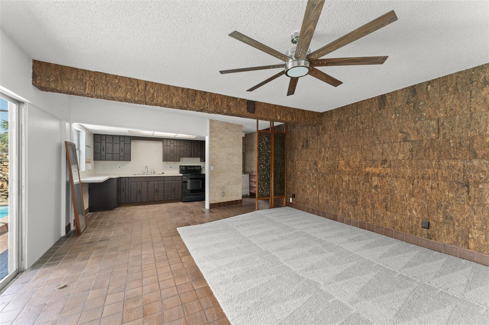 7712 HOOSIER PL, ORLANDO, FL, 32807