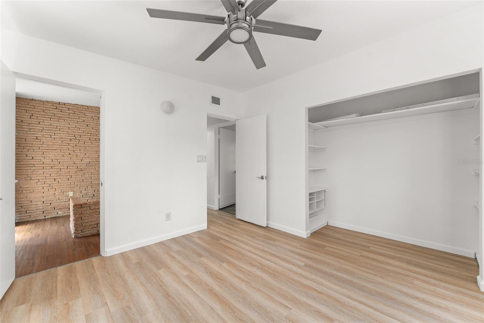 7712 HOOSIER PL, ORLANDO, FL, 32807