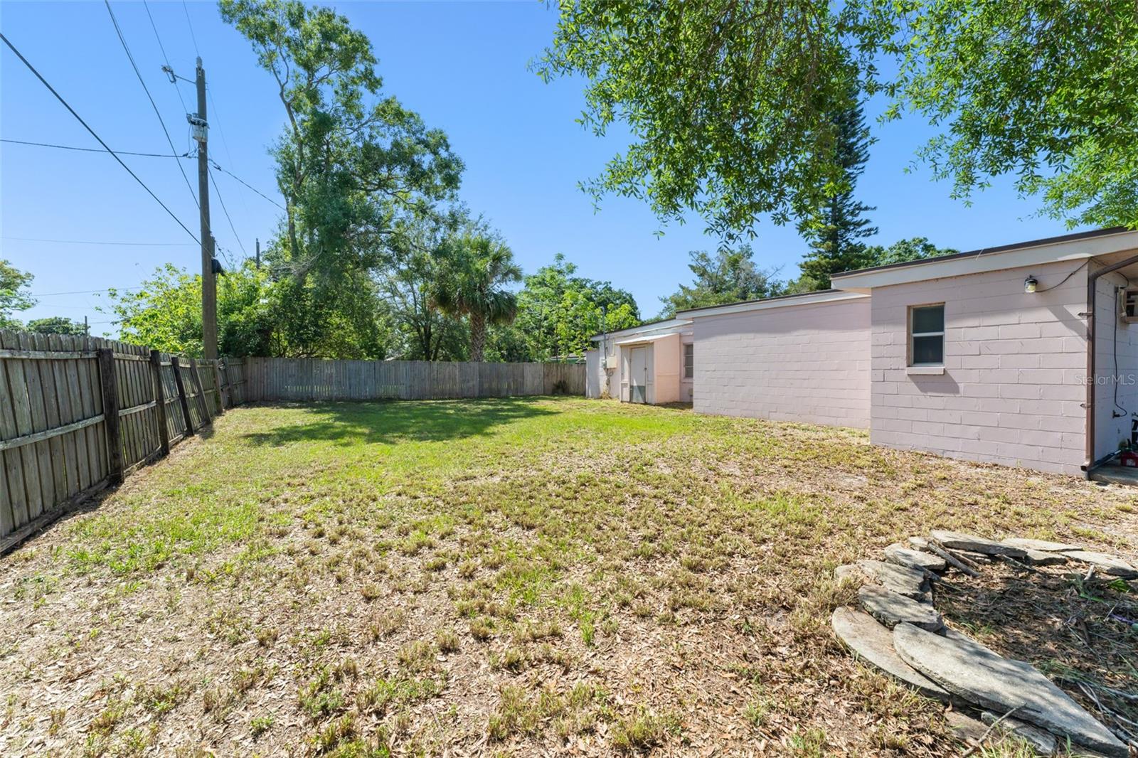 7712 HOOSIER PL, ORLANDO, FL, 32807