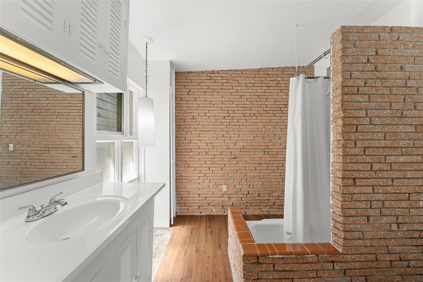 7712 HOOSIER PL, ORLANDO, FL, 32807