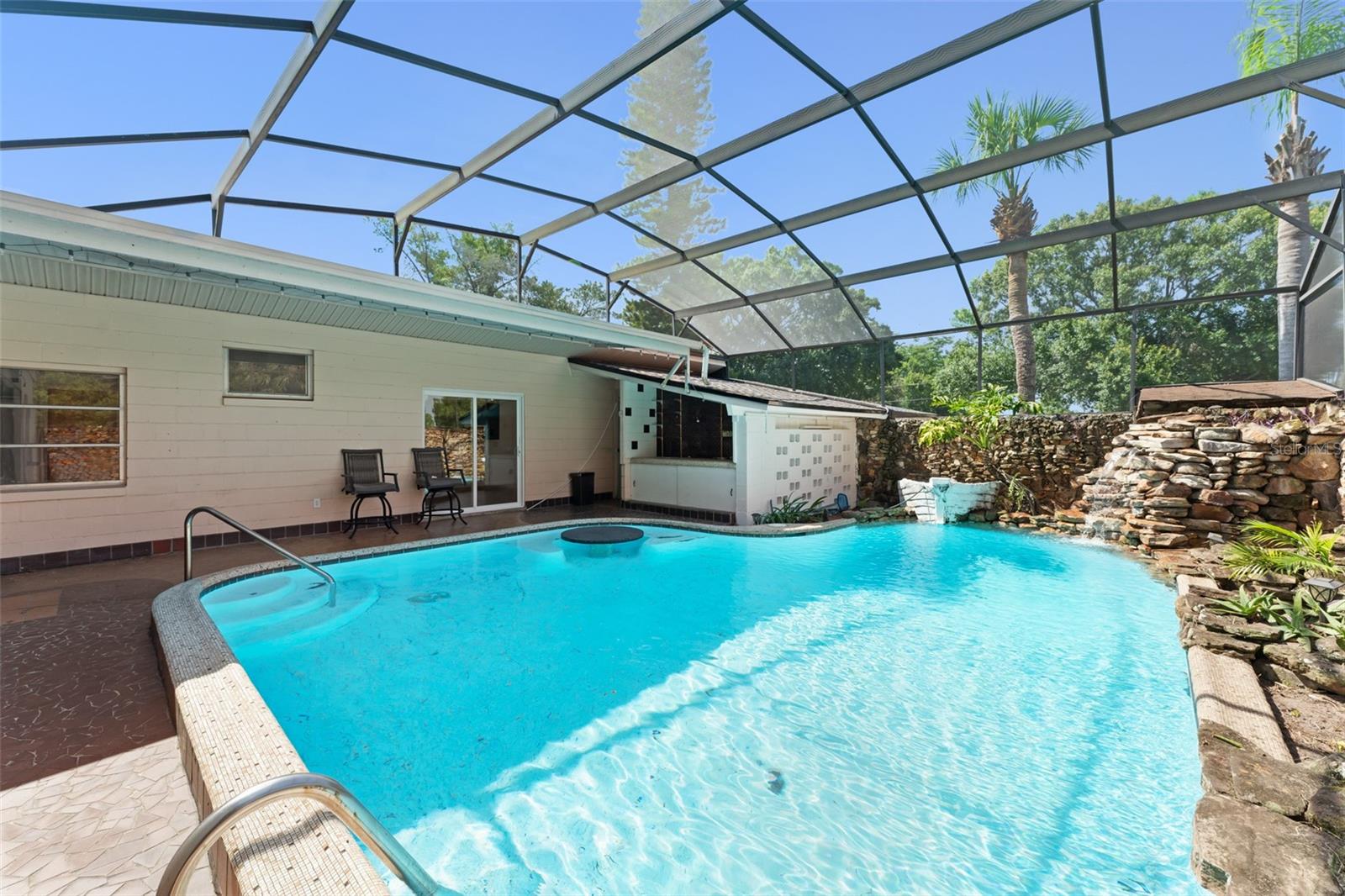 7712 HOOSIER PL, ORLANDO, FL, 32807