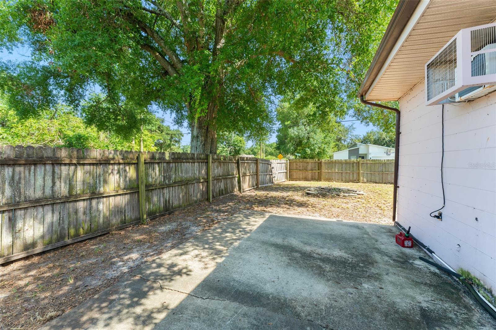 7712 HOOSIER PL, ORLANDO, FL, 32807