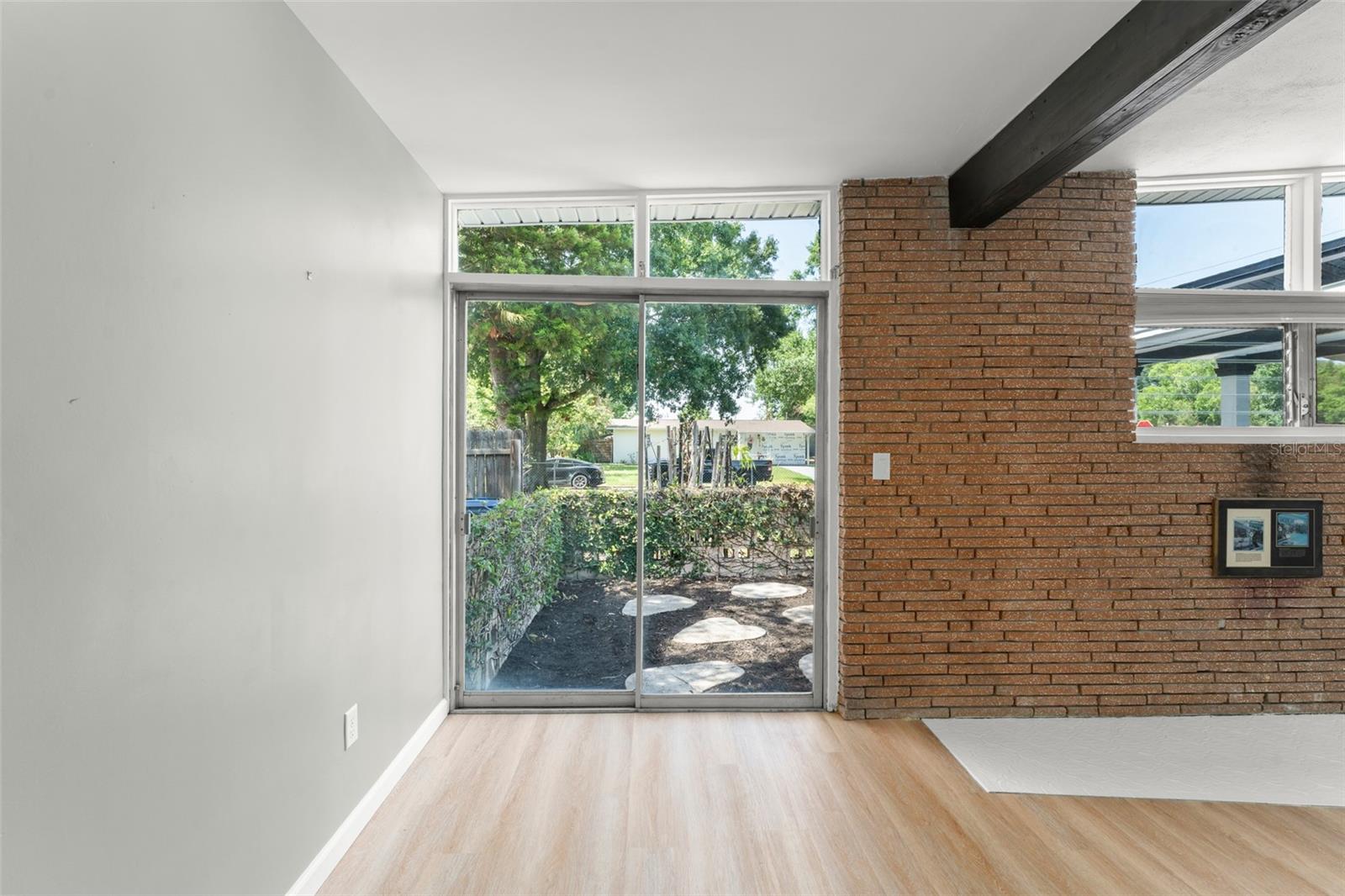 7712 HOOSIER PL, ORLANDO, FL, 32807